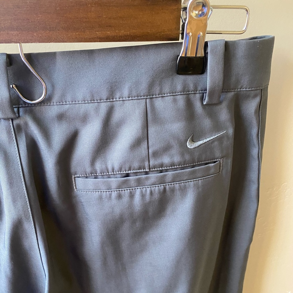 Nike Golf Dri-Fit Pants